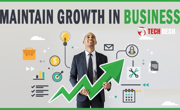 William Scaling Sales
