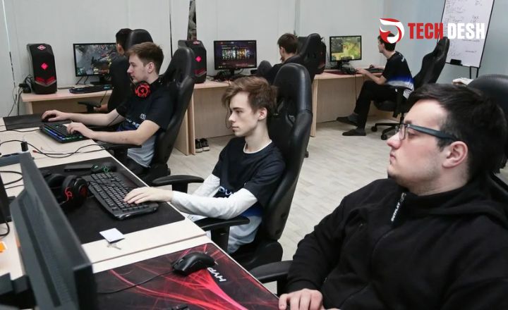 Interesting news HearthStats