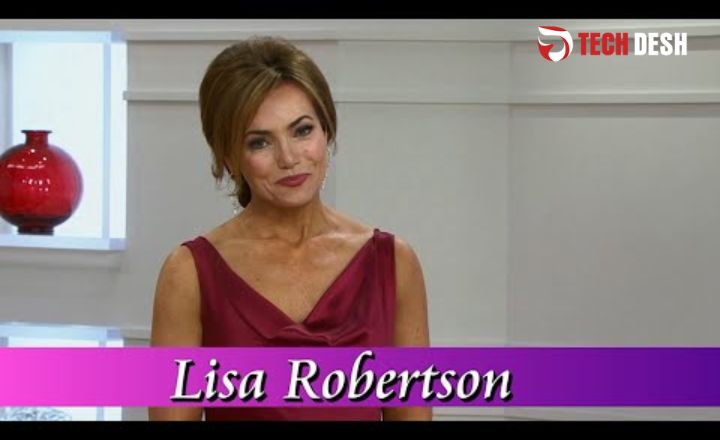 most disliked host on QVC