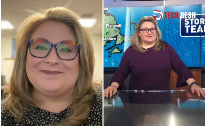 Kelly Bates asks supporters not to take out their anger on NBC 10 …